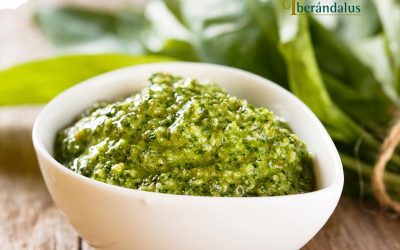 Pesto