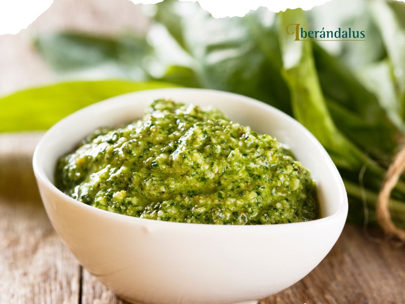 Pesto